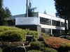33434 8th Ave S photo
